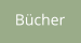 Bücher