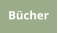 Bücher